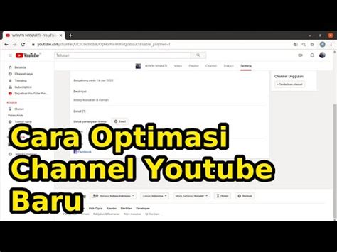 tante gemuk bugil garansi terapi suara 133 optimasi channel baru image 1