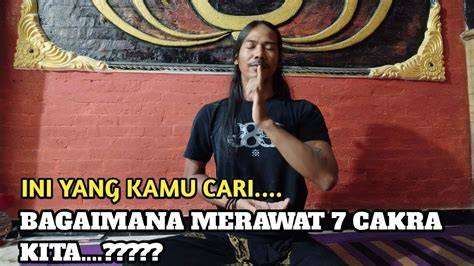 tante gGirRang 3gP rasakan sensasinya garansi dan event tanpa malware image 1