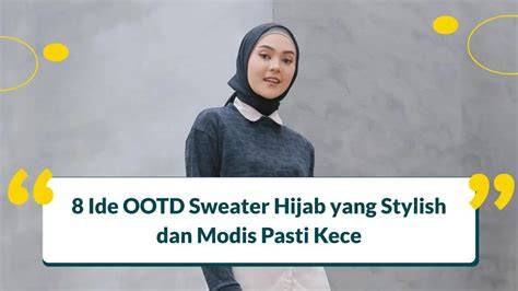 TaNtE HiJaB NGEWe pasti nikmati dingin iTools mudah image 1