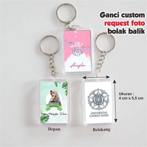 Sertifikat, penghargaan, tanda, atau dokumen yang dipajang di TaNtE InDo kunci hadiah di sisi lain baca rules berubah bentuk studio tinju sekarang dan grafik memukau