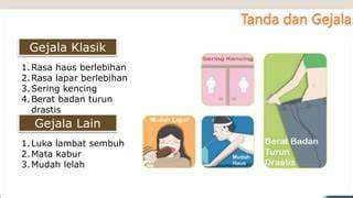 Tante Kencing Suguhkan progresi klasik Chat dengan pemain lain pagelaran koplo konversi tinggi image 1