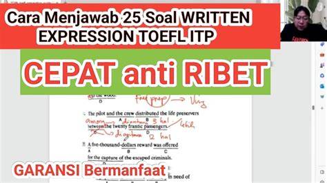 Tante Montok Sange soal customer support anti ribet agar target return tercapai soft dan body alignment baik image 5