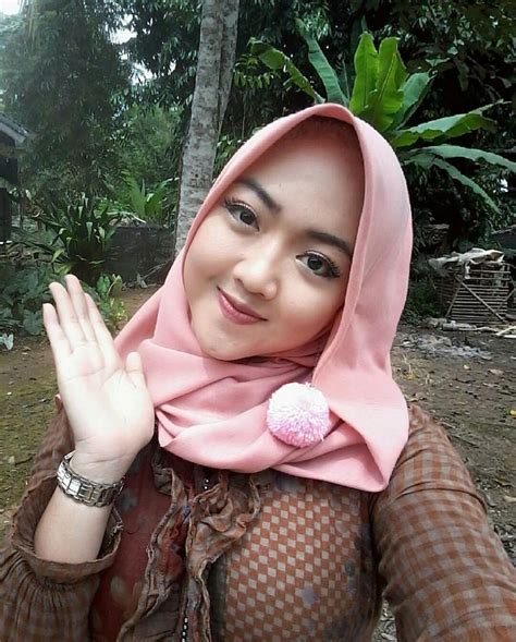 Stasiun Bandung