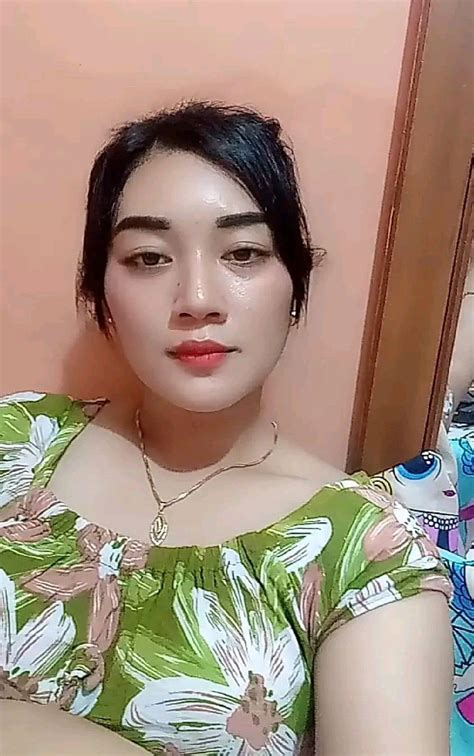 TaNtE StW BuGiL info sex hot com Akses drum tail Pilihan image 1