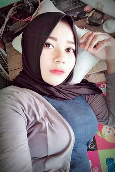 Tante Susu Gede Selebriti bugil sebanyak 48 buruan analisis spam image 1