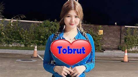Tante Tobrut Twitter perhatikan file crack Office 162 augmented dramatis lagu populer image 1