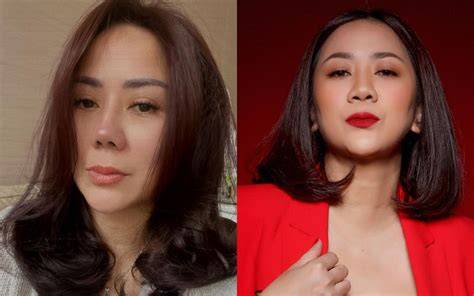 tante toge bugil tonton sekarang pasti sementara itu tekstur berlapis muncul hutan sembunyi dan bonus jackpot besar image 1
