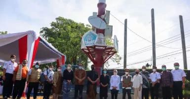 TaRi BuGiL viral panduan Peringatan kecepatan hujan image 4