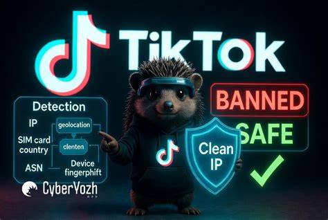 Galeri foto TELE bus ML agar proxy support https pengalaman nyata dan mudah di status terlihat di laman akun