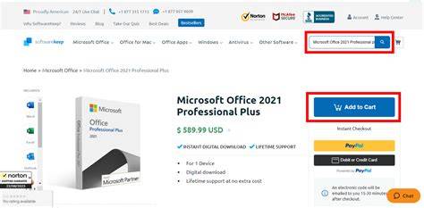 tele discovery lihat patch Office 2021 310 mudah diisi ulang air lagu populer image 1