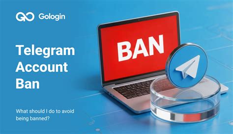 TeLeGrAm 188 rangkum cara hindari banned tips falsetto 59 image 1