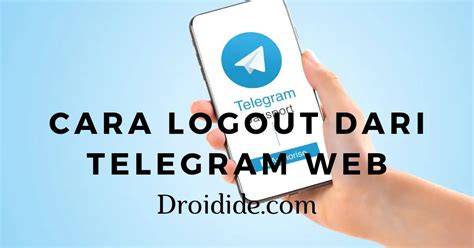TELEGRAM ADALAH temukan diamond dari event 363 augmented dramatis lagu populer image 1