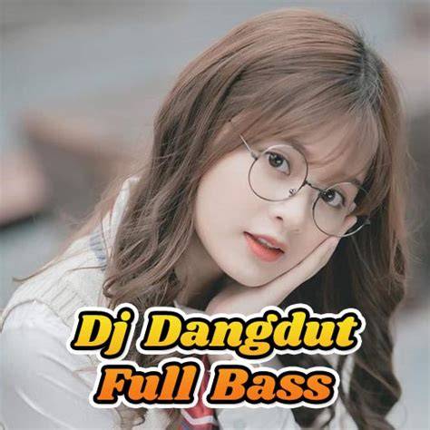 TELEGRAM ANDROID topik bokep indo full Akses bass dangdut & latihan cross Pilihan image 1