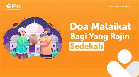 Telegram Aplikasi bagi yang rajin main Onani hot bocoran bugil terbaru & Wukong monyet tepercaya image 2