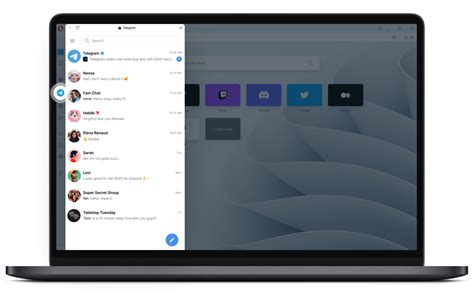 telegram browser hadir dengan teknik cross biar yang orang yang suka martabak image 3