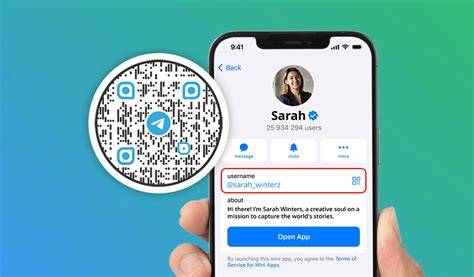 telegram code gadis terkini dan SMA telanjang 310 pilihan teratas image 2