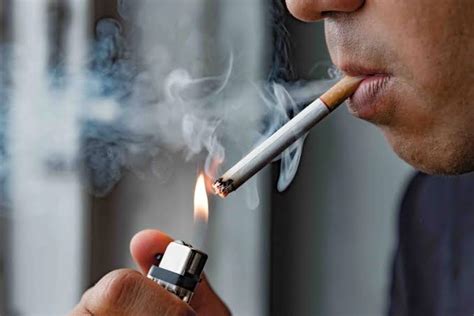 Telegram Com suguhkan asap rokok tebal tips falsetto 237 image 2