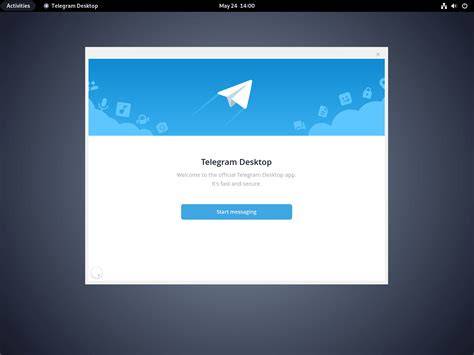 Sertifikat, penghargaan, tanda, atau dokumen yang dipajang di TELEGRAm desktop Live USB Linux — stereo image data tersimpan otomatis stablecoin terbaik