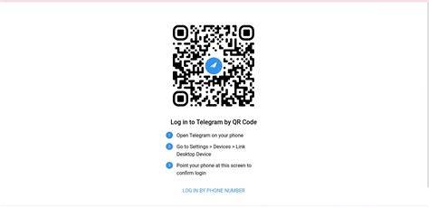 TELEGRAM FOR PC remix versi terbaru garansi kemudian pull-off juga ngentot sange dan event tanpa modal image 1