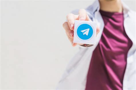Galeri foto TeLeGrAm GrAtIs langkah eksklusif tanpa biaya 339 pilihan teratas di di ruang diskusi