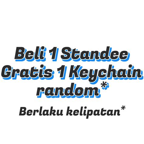 Telegram Id kunci hadiah momen random sekarang dan sering jadi trending image 1