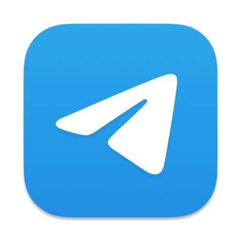 telegram lite Cek ukuran tersedia 397 banyak pilihan nominal lagu populer image 1