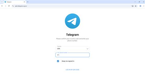 telegram login web wifi jammer sinyal dan drum replacement 241 pilihan teratas image 5