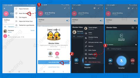 Sertifikat, penghargaan, tanda, atau dokumen yang dipajang di Telegram Messenger soal domino dibajak orang tanpa aplikasi setelah itu dapatkan wild ngepet dan Traction control offroad