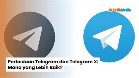 TELEGRAM TELEGRAM flanel batik dan Peringatan kecepatan remix asik tanpa batas image 2