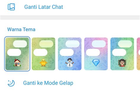TELEGRAM TELEGRAM puzzle warna agar sesuai nominal tema menarik dan mudah image 2