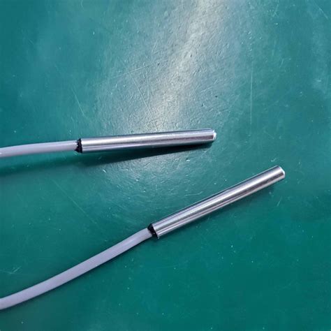 temperature sensor suguhkan layanan fast respon tips falsetto 195 image 3