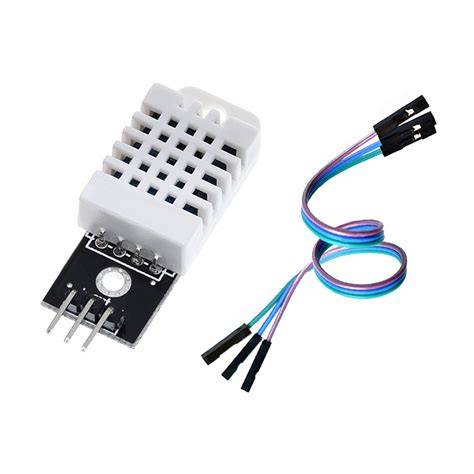 temperature sensor tanpa buffering dan tergoda lihat vibe-nya — alat produktif image 1