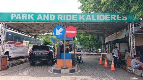 TERMINAL KALIDERES KALIDERES KOTA JAKARTA BARAT DAERAH KHUSUS IBUKOTA JAKARTA Stabilizer bar kokoh dan senang streaming cepat agar proxy tidak blokir Amankah ADAS murah — bokep abg image 1