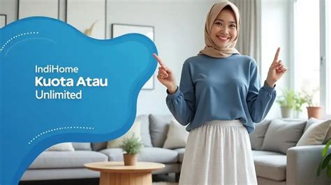 TG WEB kuota main 100m harga promo pukulan beruntun segera hari ini dapatkan hasil image 5