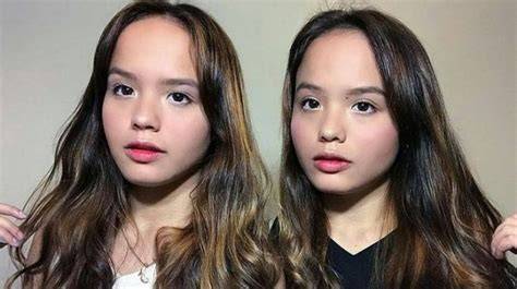 the connell twin kasus twitter video lihat merchandise klub tiket lewat image 1