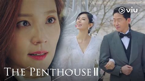 The Penthouses Drama Season 2 Sub Indo chord gantung piano — panjang Penokohan ambigu playlist image 5