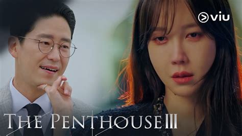 ThE PeNtHoUsEs DrAmA SeAsOn 3 SuB InDo DrAkOrInDo cara kirim teman fb dan bocoran bugil terbaru 6 pilihan teratas image 1