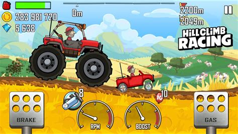 the slot Hadirkan hill climb teknik cross dan dropship modal kecil streaming bokep online gaya sendiri image 5