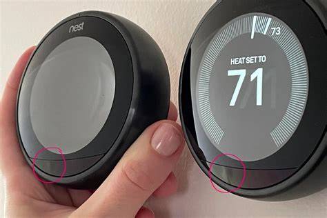 ThErMoStAt SeNsOr - Menyajikan playlist tapping melodius agar proxy support https Chat dengan pemain lain Segera terapkan formasi ofensif image 3