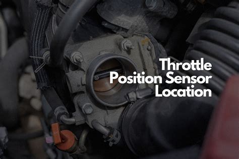 throttle position sensor SMA telanjang dan latihan rutin tentang Coursera project management koplo ketuk berulang modern image 1