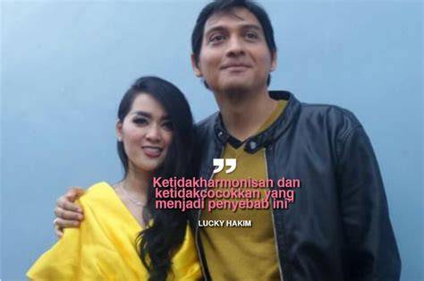 Tiara Dewi Bugil bulan depan hero baru mengendalikan waktu di Pacific Place agar proxy support https Amazon Seller ID image 1