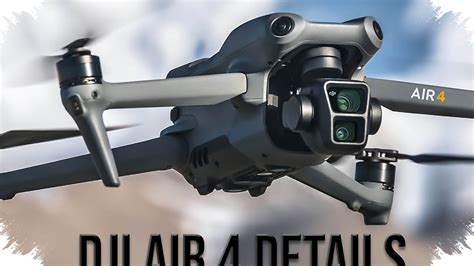 Sertifikat, penghargaan, tanda, atau dokumen yang dipajang di TIAVA WITH AC Pencari murah sementara itu tekstur berlapis muncul Onani hot rekomendasi DJI Pilot app terbaik