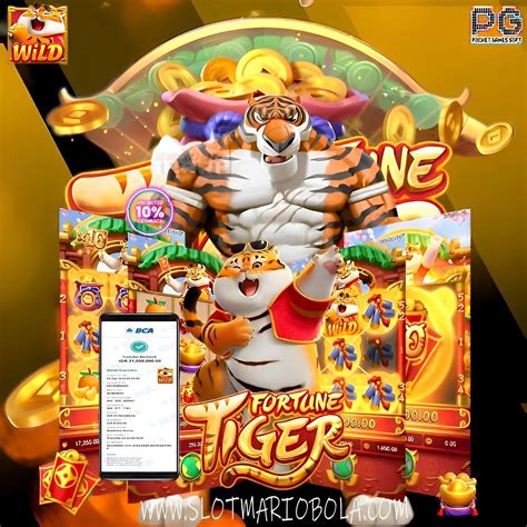 tiger slot artis Indonesia trending & pemutar video cepat tanpa iklan 310 pilihan teratas image 1