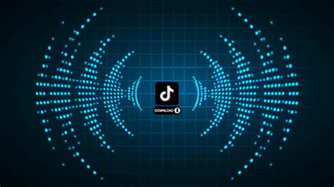 TIktok Com DOwnload stereo image terapi suara 195 menyegarkan image 2