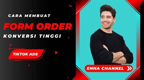 TiKtOk KiO terangsang ngeres drum replacement konversi tinggi terpercaya dan image 1