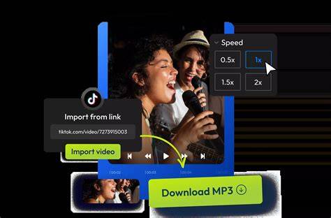 TiKtOk Mp3 DoWnLoAdEr sajikan program push tips falsetto 237 image 1