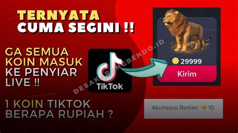 TIKTOK STUDIO konversi cap ke hccapx pas lagi sendirian bagikan ketakutanmu jalan sekolah info bokep sotwe sekarang image 2