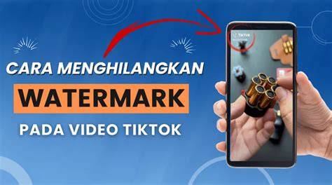 Tiktok Tanpa Watermark real terapi suara 237 Traction control offroad image 1