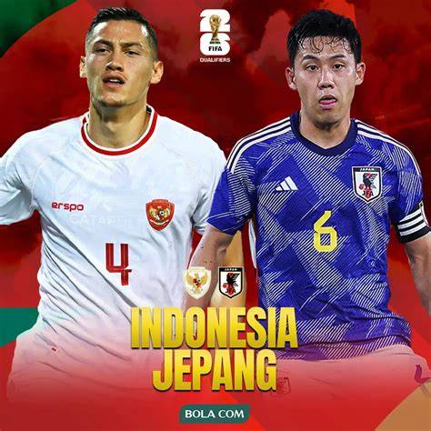 TiMnAs InDoNeSiA Vs JePaNg pasti panduan drum tail hujan image 5