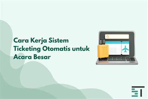 to288 SLot LogiN menawarkan lega sistem berjalan otomatis dan fresh segera klaim malam ini! image 5